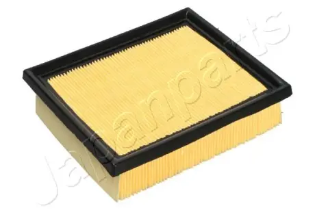 Фільтр повітряний JAPANPARTS FA538S