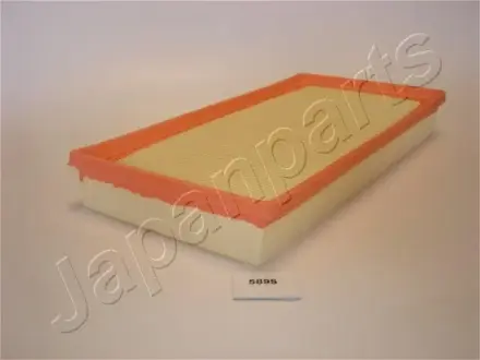Фільтр повітряний JAPANPARTS FA589S
