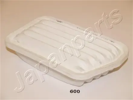 Фільтр повітряний JAPANPARTS FA600S