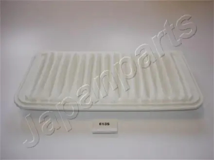 Фільтр повітряний JAPANPARTS FA613S