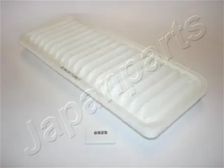 Фільтр повітряний JAPANPARTS FA692S