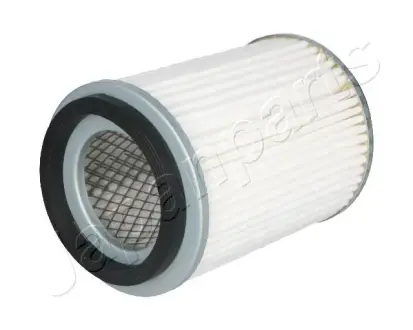 Фільтр повітряний JAPANPARTS FA803S