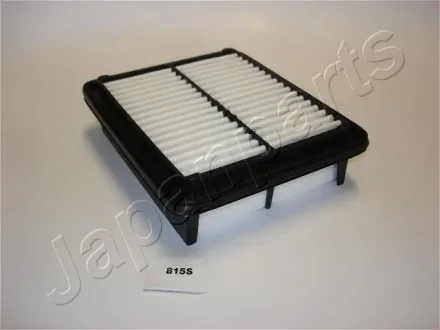 Автозапчасть JAPANPARTS FA815S