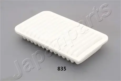 Фільтр повітряний JAPANPARTS FA835S