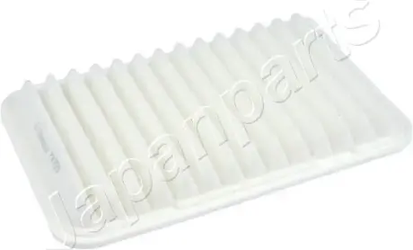 Фільтр повітряний JAPANPARTS FA843S