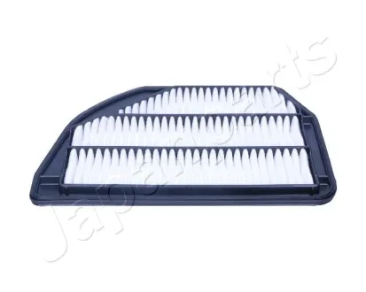 Автозапчасть JAPANPARTS FA846S