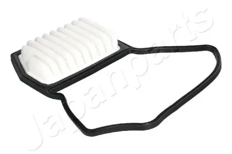 Фільтр повітряний JAPANPARTS FA847S