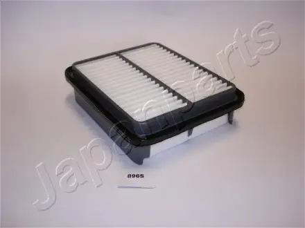 Фільтр повітряний JAPANPARTS FA896S