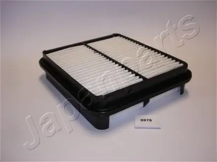 Фільтр повітряний JAPANPARTS FA897S