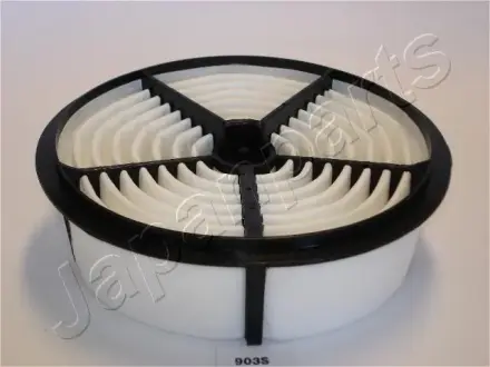Фільтр повітряний JAPANPARTS FA903S