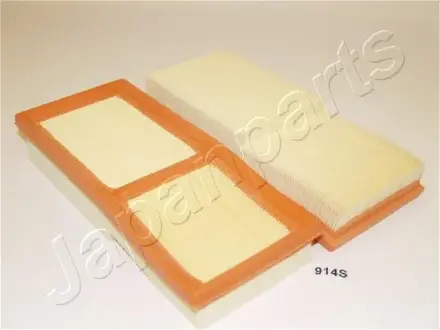Фильтр воздушный JAPANPARTS FA914S