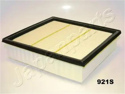 Фільтр повітряний JAPANPARTS FA921S