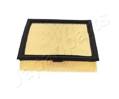 Фільтр повітряний JAPANPARTS FA926S