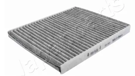 Фільтр салону JAPANPARTS FAA004JM