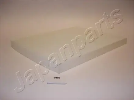Фільтр салону JAPANPARTS FAACH0
