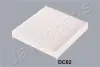 Фільтр салону JAPANPARTS FAADC02 (фото 1)
