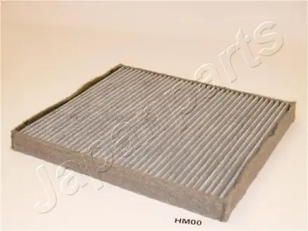 Фільтр салону JAPANPARTS FAAHM00