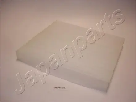 Фільтр салону JAPANPARTS FAAHY23