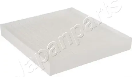 Фільтр салону JAPANPARTS FAAHY38