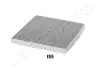 Фільтр салону JAPANPARTS FAAIS5 (фото 1)