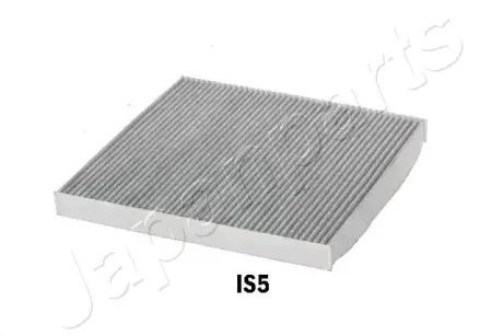 Фільтр салону JAPANPARTS FAAIS5