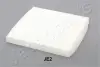 Фільтр салону JAPANPARTS FAAJE2 (фото 1)