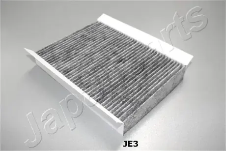 Фільтр салону JAPANPARTS FAAJE3
