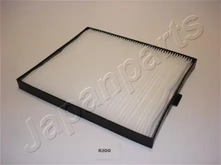 Фільтр салону JAPANPARTS FAAKI00