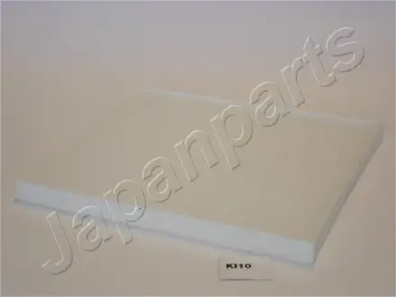 Фільтр салону JAPANPARTS FAAKI10