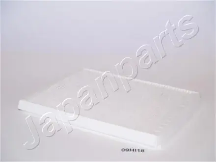 Фільтр салону JAPANPARTS FAAKI18