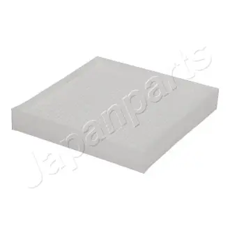Фільтр салону JAPANPARTS FAAKI25