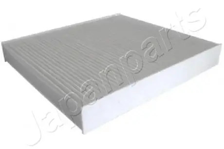 Фільтр салону JAPANPARTS FAAKI26