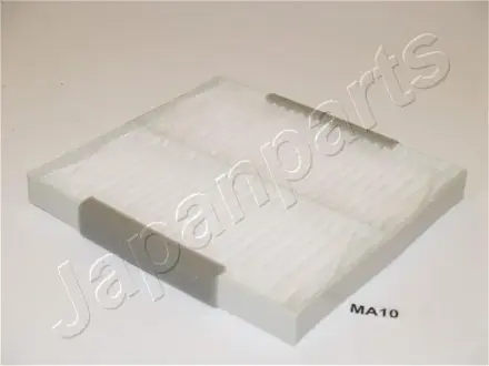 Фільтр салону JAPANPARTS FAAMA10