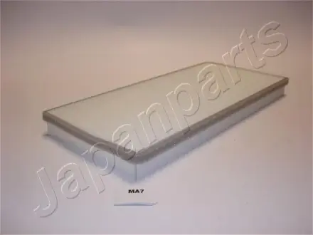 Фільтр салону JAPANPARTS FAAMA7