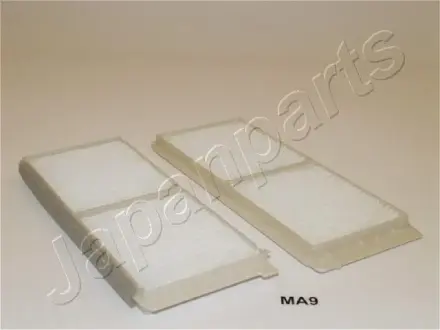 Фільтр салону JAPANPARTS FAAMA9