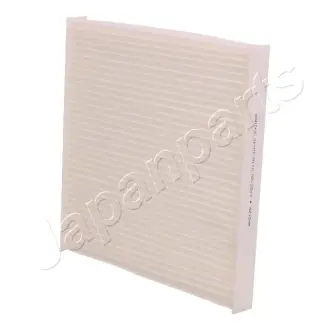 Фільтр салону JAPANPARTS FAAMI10