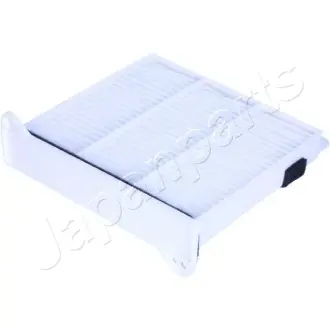 Фільтр салону JAPANPARTS FAAM-I5