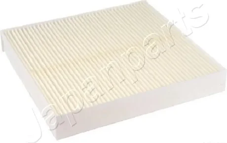 Фільтр салону DB X470, Nissan Navara 15- JAPANPARTS FAANS28