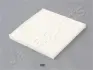 Фільтр салону JAPANPARTS FAASB1 (фото 1)