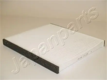 Фильтр салона JAPANPARTS FAASZ06