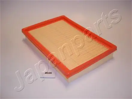 Фільтр повітряний JAPANPARTS FAH02S