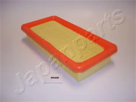 Фільтр повітряний JAPANPARTS FAH08S