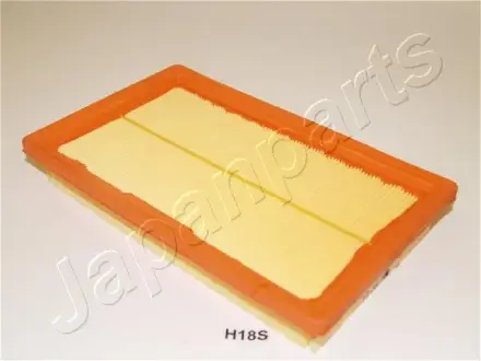 Фільтр повітряний JAPANPARTS FAH18S