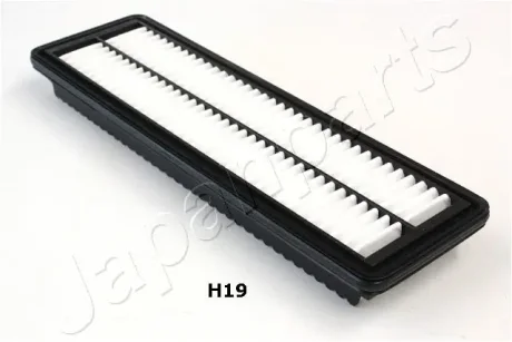 Автозапчасть JAPANPARTS FAH19S