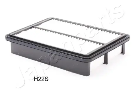 Фільтр повітряний JAPANPARTS FAH22S