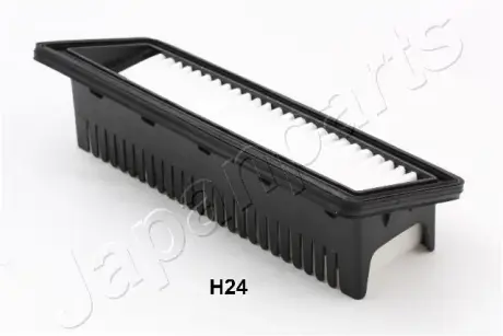 Фільтр повітряний JAPANPARTS FAH24S