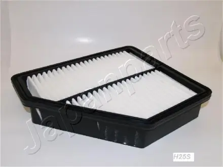 Фільтр повітряний JAPANPARTS FAH25S