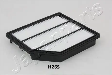 Фільтр повітряний JAPANPARTS FAH26S