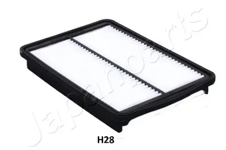 Фільтр повітряний JAPANPARTS FAH28S