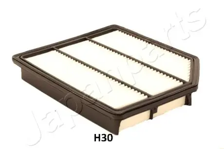 Фільтр повітряний JAPANPARTS FAH30S